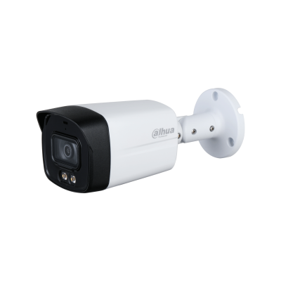 11-hfw1509tlmp led