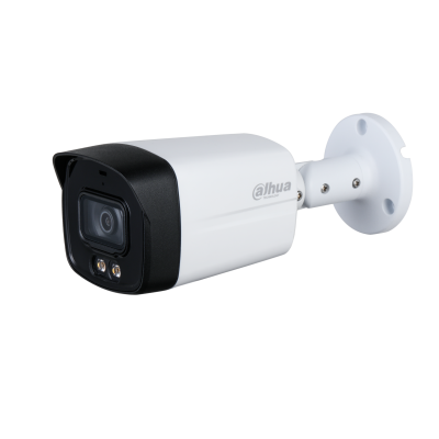 12-hfw1500tlmp il a