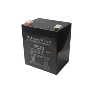 CREATOR: gd-jpeg v1.0 (using IJG JPEG v80), quality = 85?