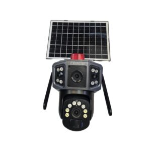 CREATOR: gd-jpeg v1.0 (using IJG JPEG v80), quality = 85?