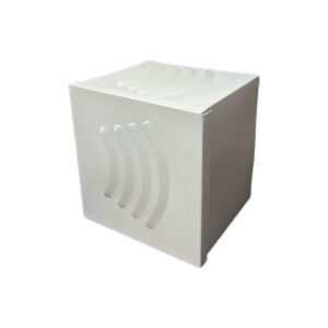 CREATOR: gd-jpeg v1.0 (using IJG JPEG v80), quality = 85?