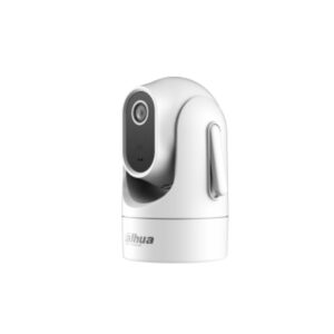 CREATOR: gd-jpeg v1.0 (using IJG JPEG v80), quality = 85?