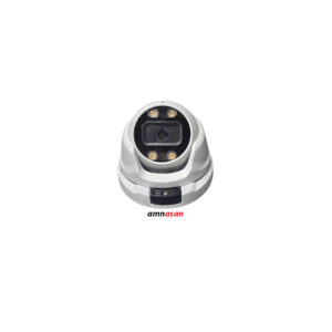 DK20534wl a-amnasan