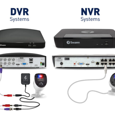 DVR_vs_NVR