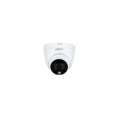 HDW1209TLQP-A-LED-amnasan