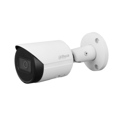 IPC-HFW2441S-S-amnasan