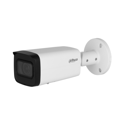 IPC-HFW2441TP-ZS-amnasan