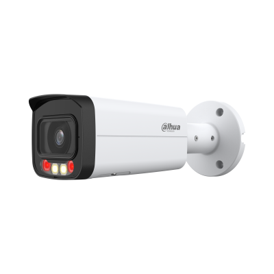 IPC-HFW2849T-AS-IL-amnasan
