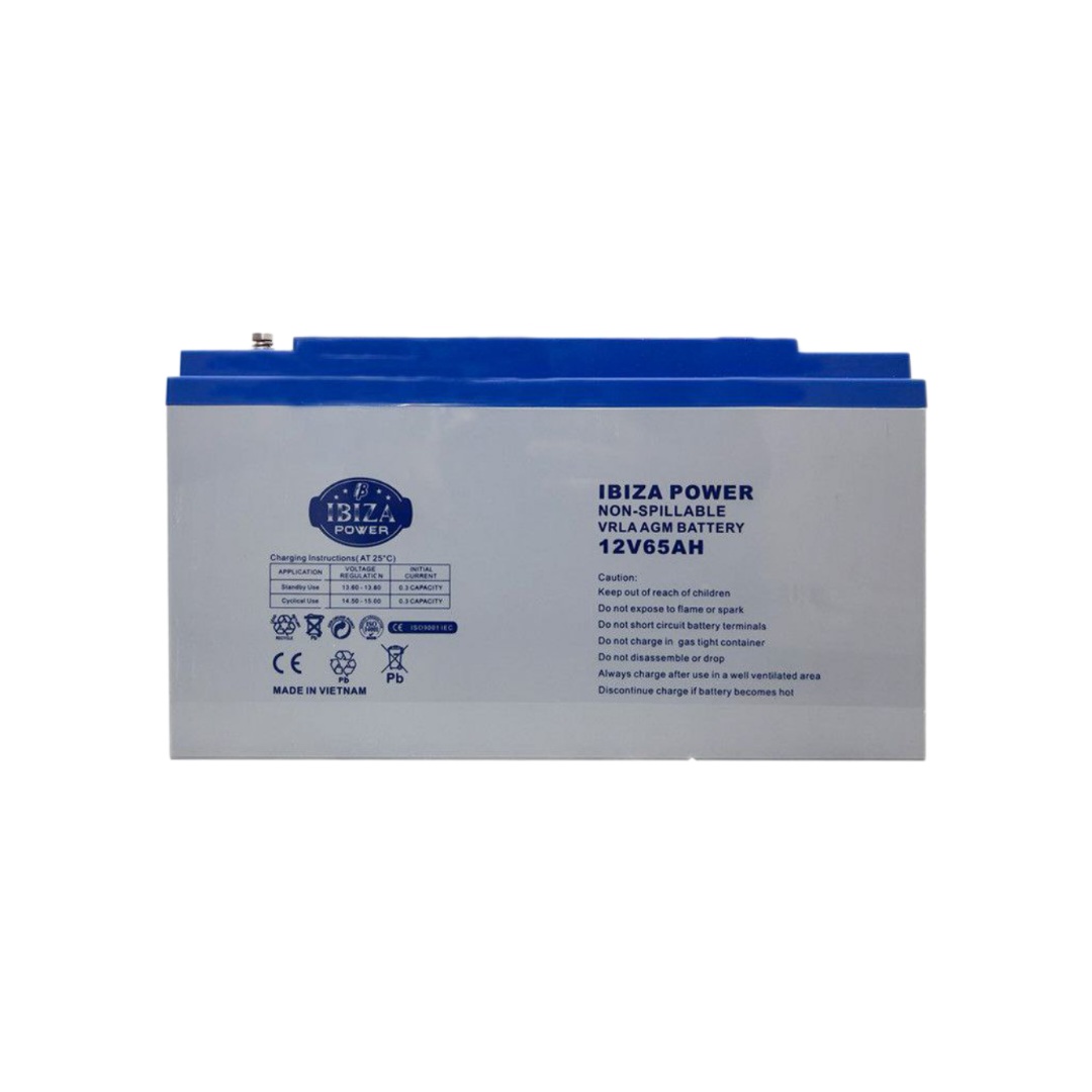 CREATOR: gd-jpeg v1.0 (using IJG JPEG v80), quality = 85?