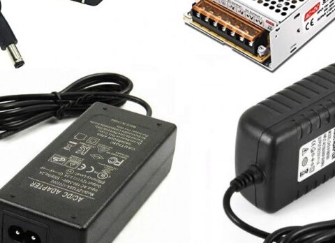 adapter-blogfoto