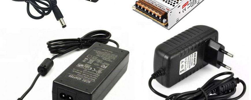 adapter-blogfoto