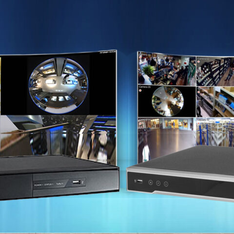 nvr-dvr