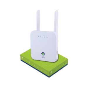 CREATOR: gd-jpeg v1.0 (using IJG JPEG v80), quality = 85?