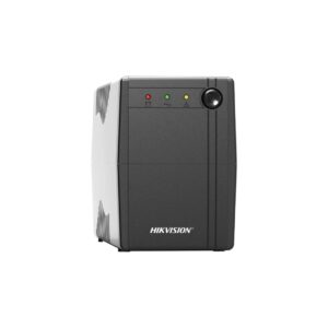 ups hikvision ds-ups1000 amnasan