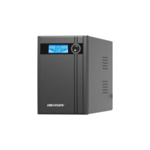 ups hikvision ds-ups2000 amnasan